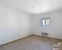 Appartement, 82 m²