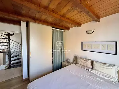 Appartement, 54,16 m²