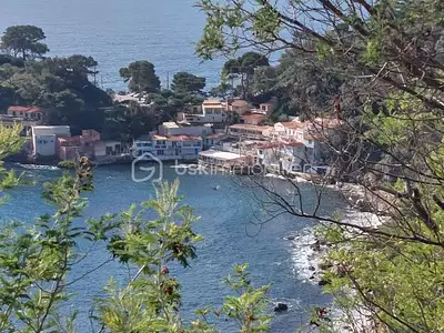 Appartement, 101 m²