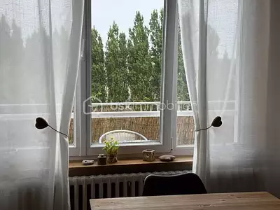Maison, 92 m²