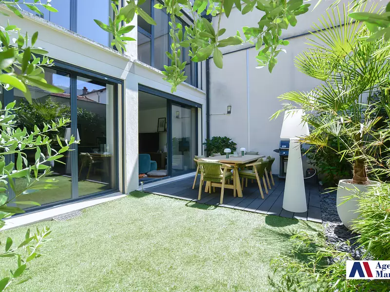 Appartement, 150,79 m²