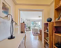 Appartement, 80,61 m²