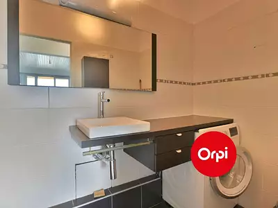 Appartement, 101 m²