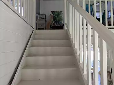 Maison, 123 m²