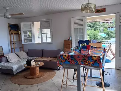 Maison, 146 m²