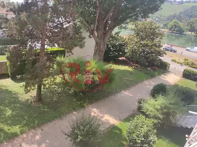 Appartement, 72,78 m²