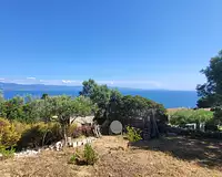 Maison, 127 m²