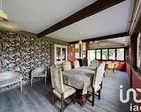 Maison, 232 m²