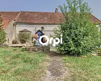 Maison, 134 m²