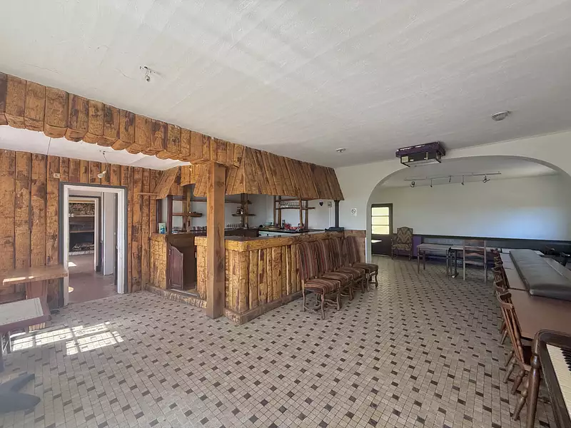Maison, 254 m²