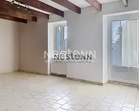 Maison, 80 m²