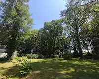 Maison, 299 m²