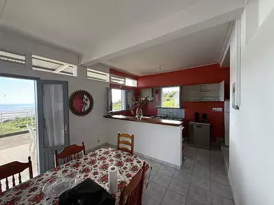 Maison, 98 m²