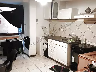 Appartement, 106 m²