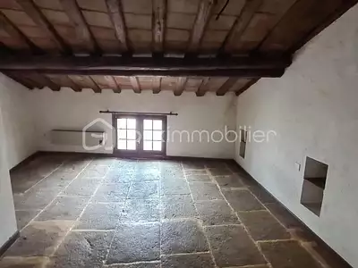 Maison, 78 m²