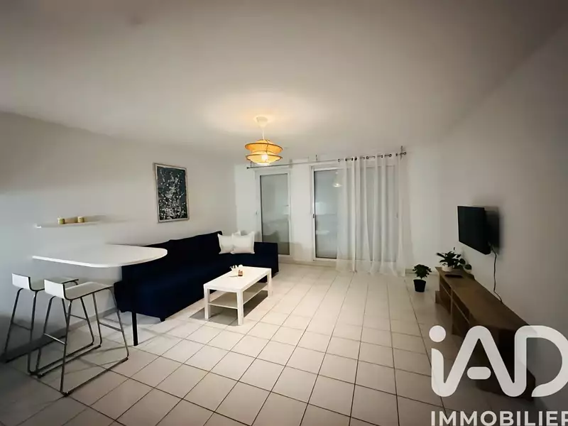 Appartement, 133 m²