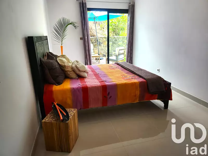 Maison, 161 m²