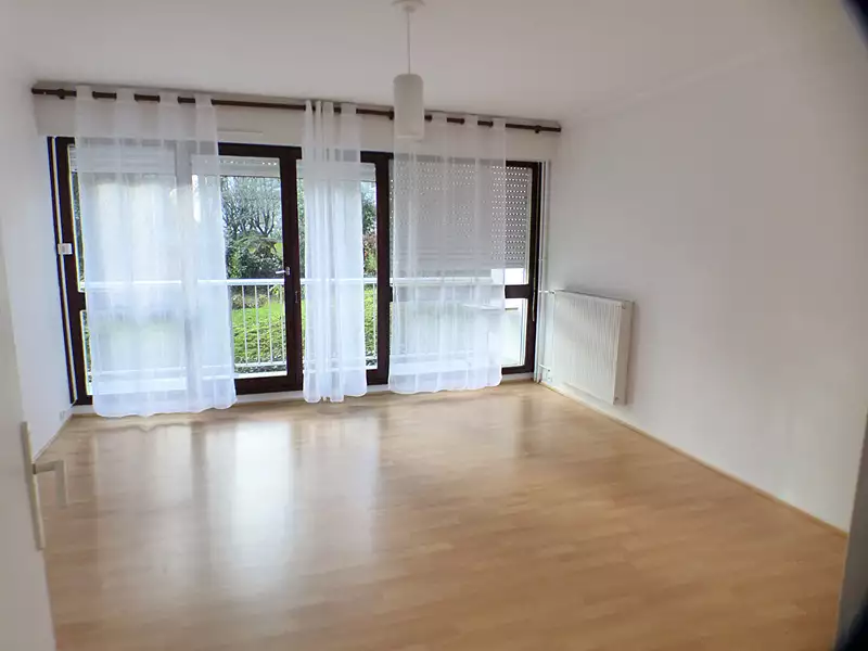 Appartement, 79 m²