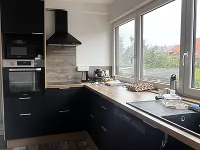 Appartement, 63,75 m²