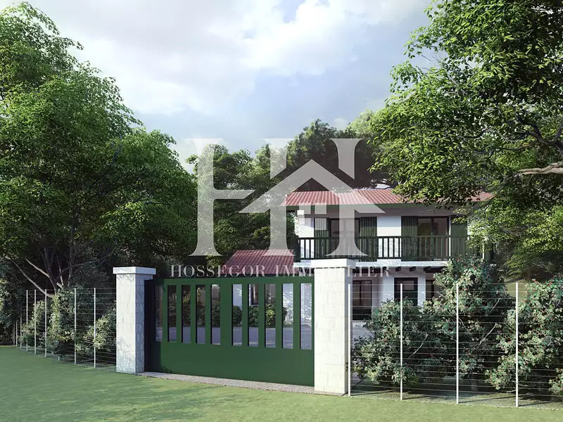 Appartement, 83,56 m²