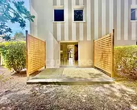 Maison, 60 m²