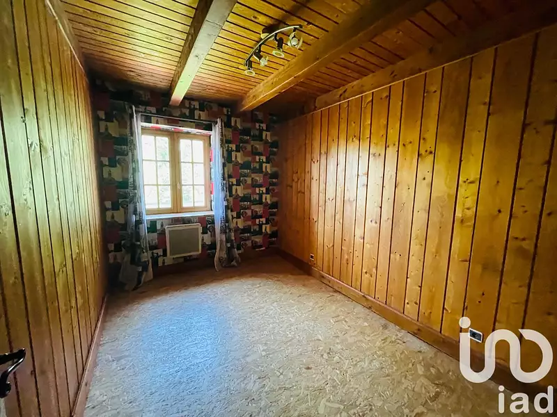 Maison, 200 m²
