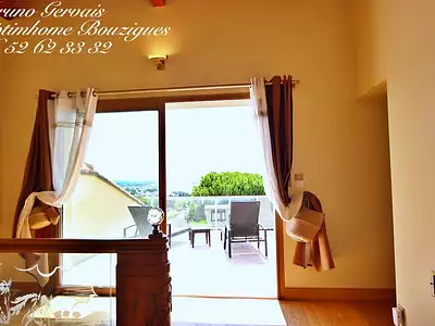 Maison, 250 m²