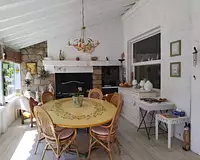 Maison, 169 m²