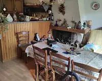 Maison, 60 m²