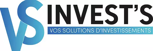 VS INVEST'S