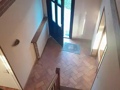 Maison, 145 m²