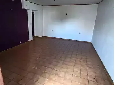 Maison, 118 m²