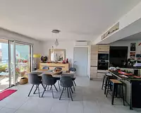 Appartement, 97,41 m²