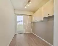 Appartement, 46,38 m²