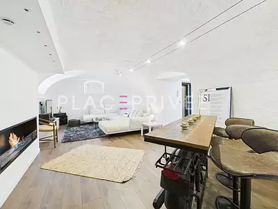 Maison, 385 m²