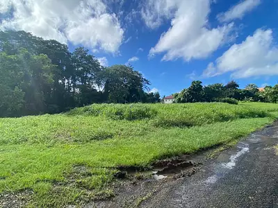 Terrain, 1 998 m²