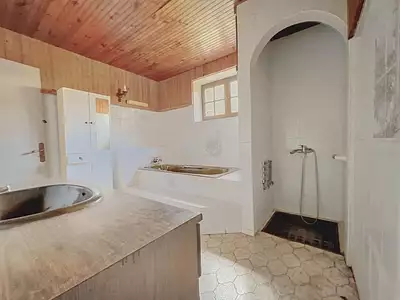 Maison, 144 m²