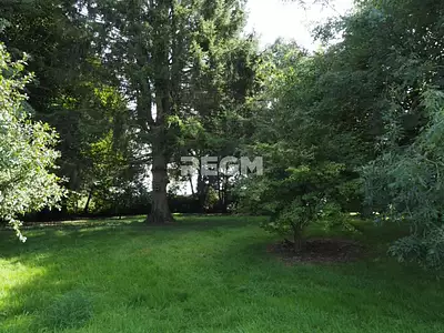 Maison, 180 m²