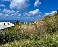 Terrain, 898 m²
