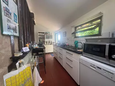 Maison, 163 m²