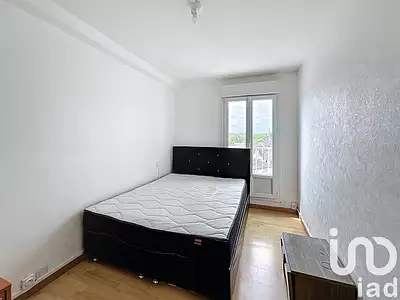 Appartement, 78 m²