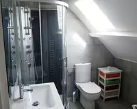 Appartement, 125 m²