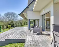 Maison, 270 m²