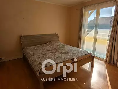 Maison, 164 m²