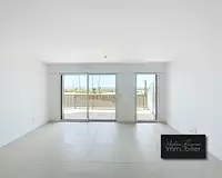 Appartement, 66,05 m²