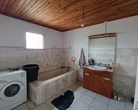 Maison, 173 m²