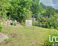 Appartement, 119 m²