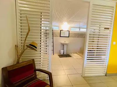 Maison, 151 m²