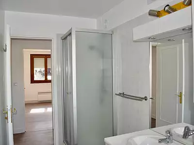 Appartement, 78,36 m²