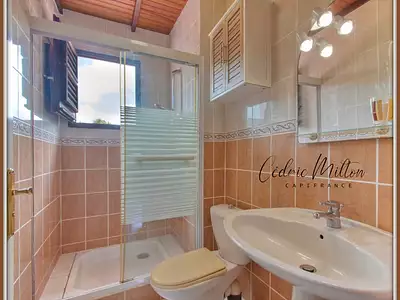 Maison, 156 m²